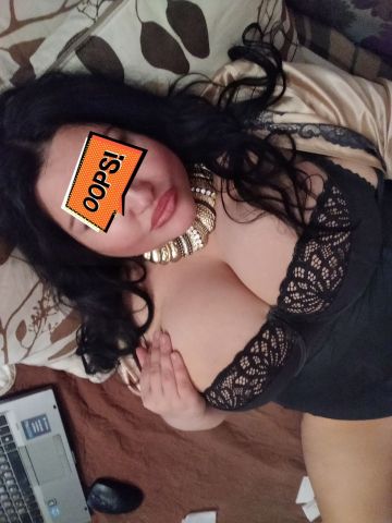 Проститутка Маргарита, 34 года, г. Лысогорская